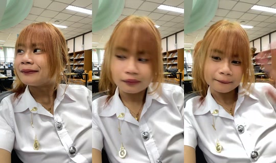 boonboon8787's Live Session — Jul 7, 2026, 8:11 AM