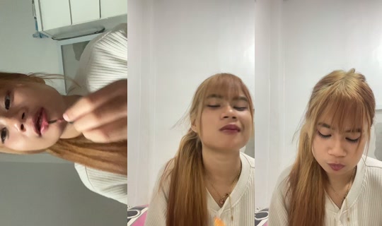 boonboon8787's Live Session — Jul 7, 2026, 10:30 AM