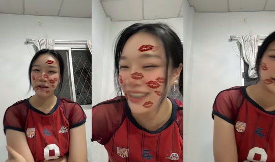 boongktt_'s Live Session — Jul 7, 2026, 1:34 PM