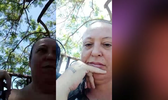 boquerona.sulay's Live Session — Jul 7, 2026, 12:14 PM
