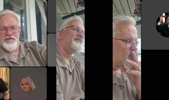 borgepreben50 Saved on Jun 6, 2026, 11:24 AM