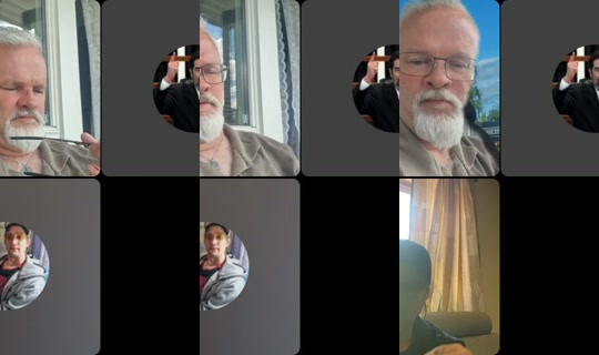 borgepreben50 Saved on Jun 6, 2026, 12:14 PM