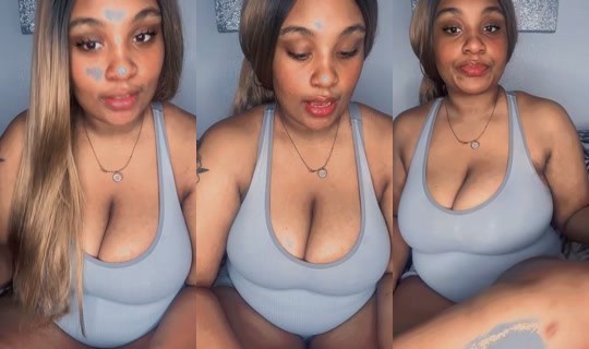 boricua.babyyy's Live Session — Jul 5, 2026, 6:08 AM