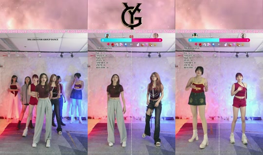 boringteam0's Live Session — Jun 3, 2026, 12:23 PM