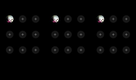 bos.bos894's Live Session — Jul 7, 2026, 3:27 PM