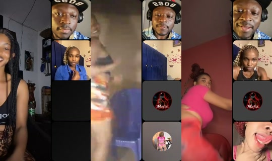 boss69306's Live Session — Jul 5, 2026, 9:43 PM