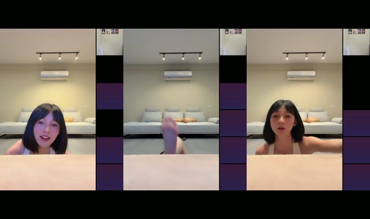 boss_0857__'s Live Session — Jul 5, 2026, 1:58 PM