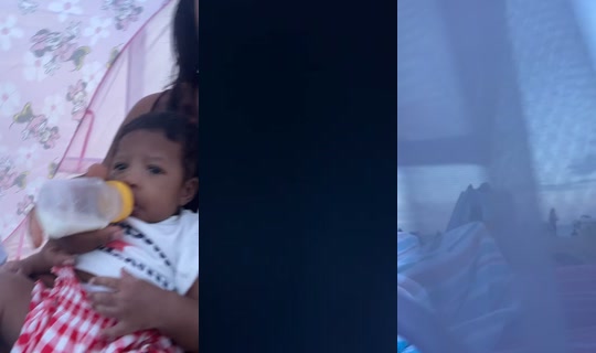 bosslady_chloe's Live Session — Jul 6, 2026, 12:12 AM