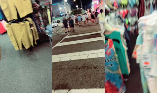 bosslady_chloe's Live Session — Jul 6, 2026, 1:42 AM