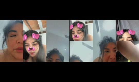 boston2840's Live Session — Jul 6, 2026, 5:45 AM