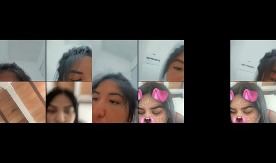 boston2840's Live Session — Jul 6, 2026, 6:33 AM