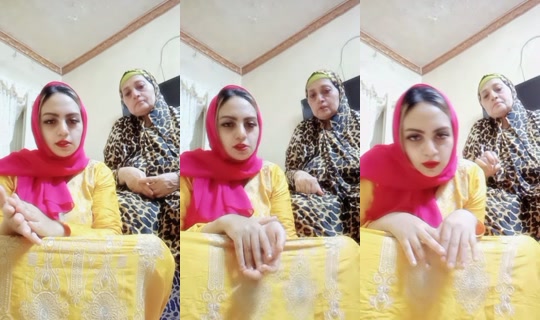 bosy0.2's Live Session — Jul 5, 2026, 9:37 PM
