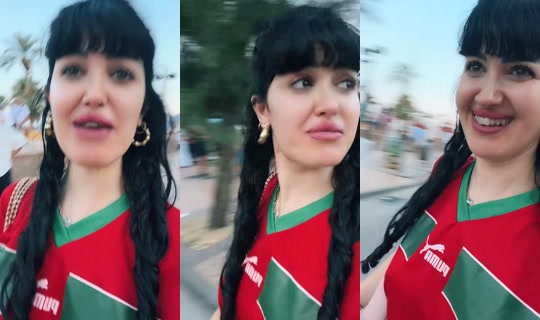 bosy_star001's Live Session — Jul 4, 2026, 7:43 PM