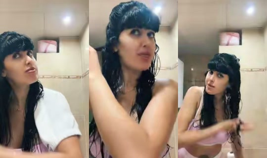 bosy_star001's Live Session — Jul 5, 2026, 7:52 PM