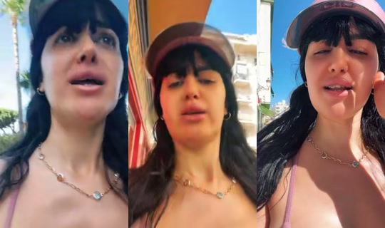 bosy_star001's Live Session — Jul 6, 2026, 3:56 PM