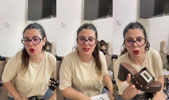 bouecha.jawhara's Live Session — Jul 6, 2026, 5:55 PM