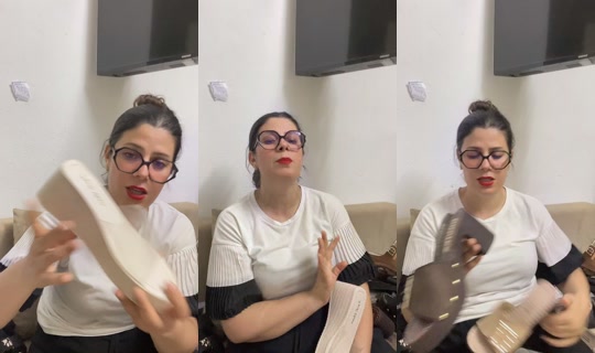bouecha.jawhara's Live Session — Jul 6, 2026, 9:46 PM