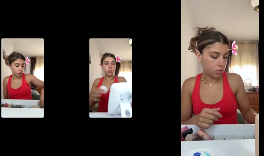 boutayna0719's Live Session — Jul 5, 2026, 4:23 PM