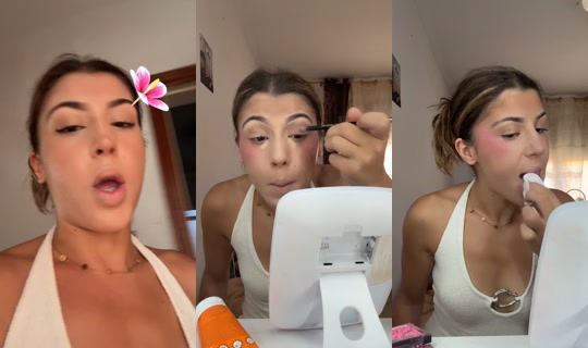 boutayna0719's Live Session — Jul 5, 2026, 6:04 PM