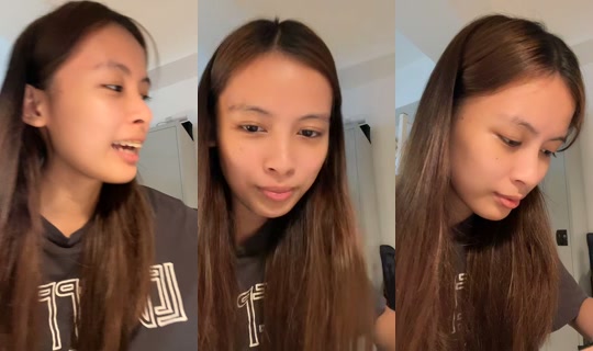 bowbadowbee's Live Session — Jul 4, 2026, 6:20 PM