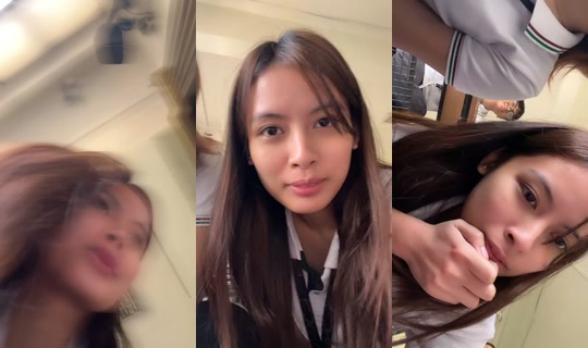 bowbadowbee's Live Session — Jul 7, 2026, 6:22 AM