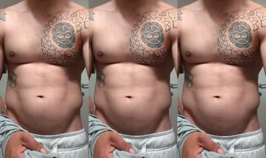 boxing.life016's Live Session — Jul 6, 2026, 9:52 PM