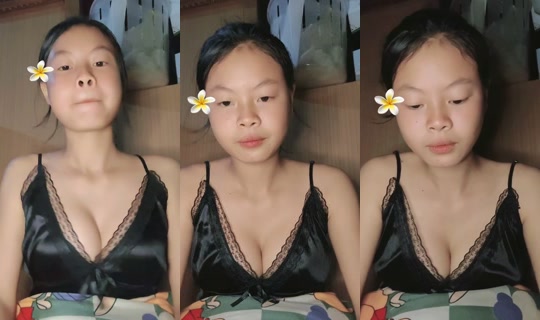 boy_2545_1's Live Session — Jul 7, 2026, 1:16 PM