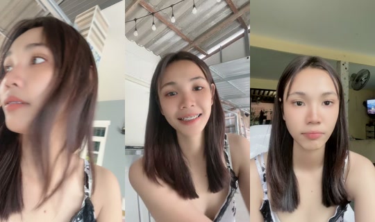 bp2511's Live Session — Jul 5, 2026, 1:43 AM