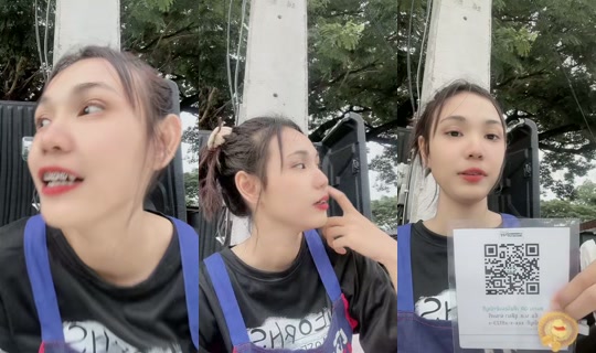 bp2511's Live Session — Jul 5, 2026, 11:43 PM