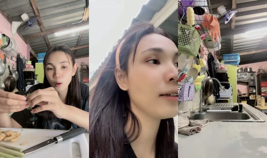 bp2511's Live Session — Jul 7, 2026, 8:06 AM