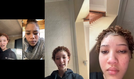 br4tty.zo's Live Session — Jul 7, 2026, 2:31 PM