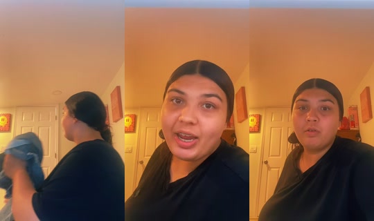 bracefacesarah's Live Session — Jul 6, 2026, 8:09 PM