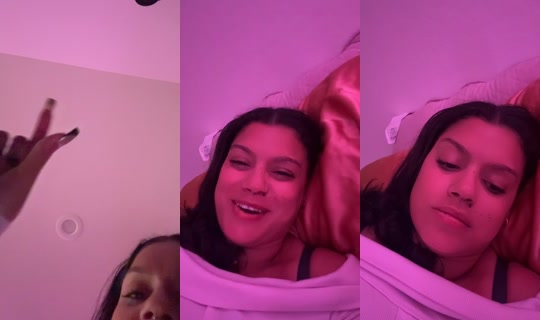 brattiestgyal's Live Session — Jul 5, 2026, 4:08 AM
