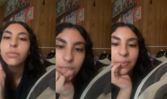 brattymarss's Live Session — Jul 6, 2026, 3:24 PM