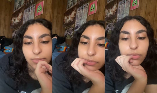 brattymarss's Live Session — Jul 6, 2026, 3:53 PM