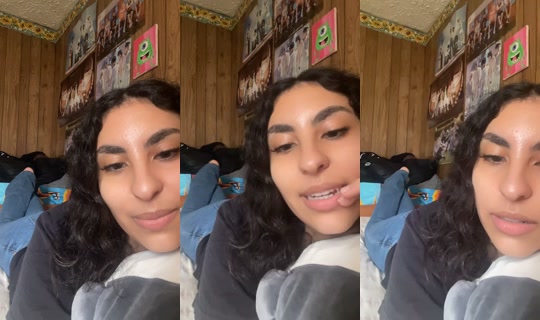 brattymarss's Live Session — Jul 6, 2026, 5:53 PM