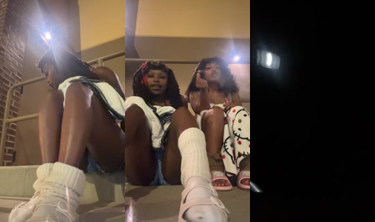 braylonrileyy's Live Session — Jul 7, 2026, 4:39 AM