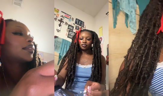 braylonrileyy's Live Session — Jul 7, 2026, 7:08 AM