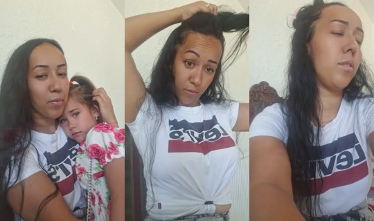 braziliancatha3's Live Session — Jul 5, 2026, 4:35 PM