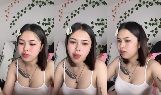 breem_4's Live Session — Jul 7, 2026, 10:31 AM
