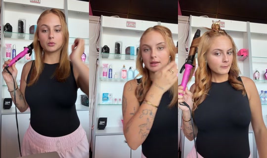 breezyyy.bri's Live Session — Jul 6, 2026, 12:12 PM