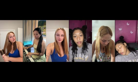 breezyyy.bri's Live Session — Jul 7, 2026, 12:33 PM