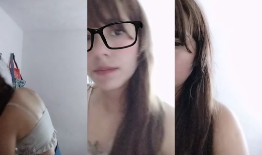bren43595's Live Session — Jul 5, 2026, 6:19 PM