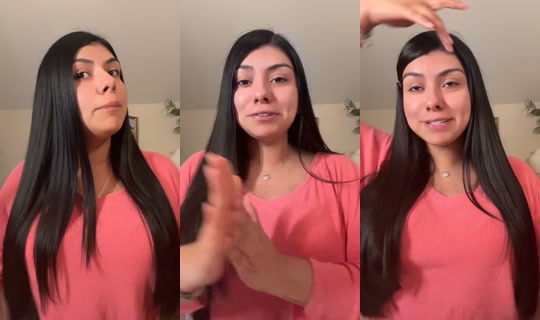 brenda1305's Live Session — Jul 4, 2026, 11:59 PM