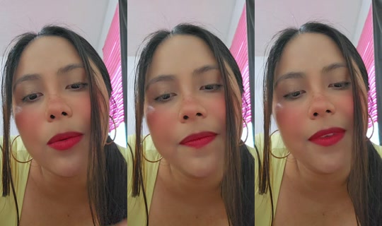 brendayanotira's Live Session — Jul 6, 2026, 2:53 PM