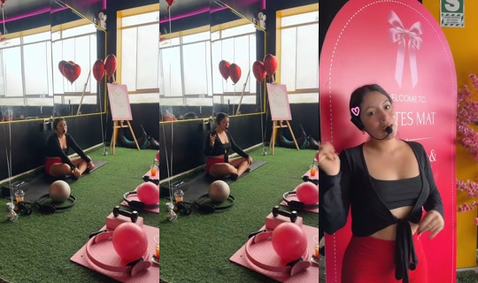 brendisoulfit's Live Session — Jul 5, 2026, 4:45 PM