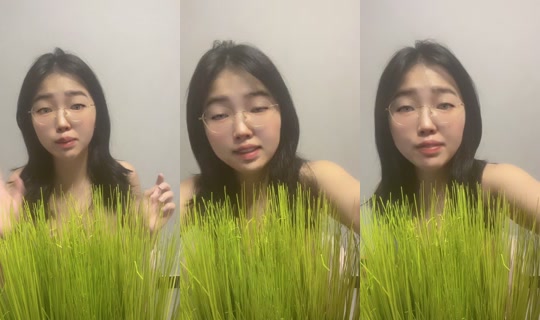 brendyzww6y's Live Session — Jul 6, 2026, 6:05 AM