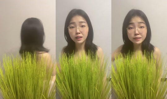 brendyzww6y's Live Session — Jul 6, 2026, 1:07 PM