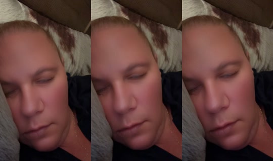brenny6729's Live Session — Jul 5, 2026, 10:05 AM