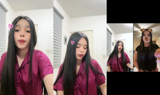 breydi.a's Live Session — Jul 7, 2026, 6:21 AM